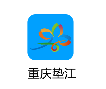 潭app