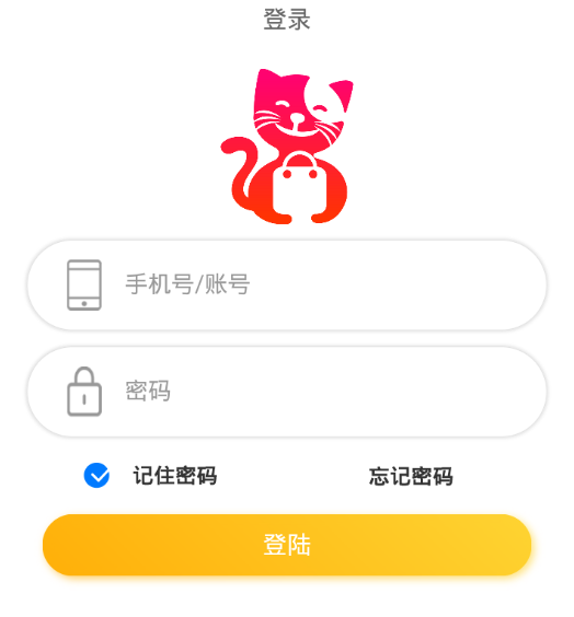 悦享拼app