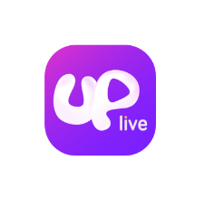 Upֱapp