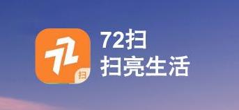 72ɨ