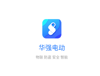 ǿ綯app