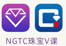 NGTC鱦Vapp