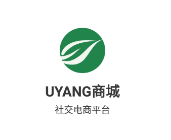 UYANG̳app