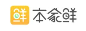 本家鲜app