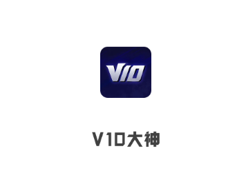 V10app