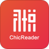 ChicReaderv1.00 ׿