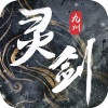 齣ԨӰϷiOSv1.0.4 ٷ