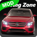 Driving Zone: Germany(遨游韩国模拟器)v1.19.373 安卓版