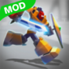 ArmoredSquad(װع)v2.3.0 ׿