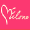 OElove Freeѻϵͳv8.1 ʮ