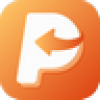 PDFתv6.6.4.0 ٷ