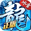 ѩŴ֮ӢiOSv1.3.1 ʽ