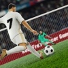 Soccer Star()v0.0.61 İ