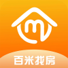 ҷv1.0.5 ׿