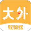 ʦappv1.0 ׿