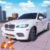 Car Parking Game(3Dͣ)v1.0 ׿