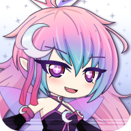 Gachaverse(ӲʷʫRPG)v0.7.8 ׿