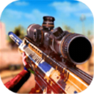 sniper game(3Dѻ)v1.5 ׿