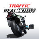 Real Moto Traffic(ʵĦģ)v1.0.175 ׿