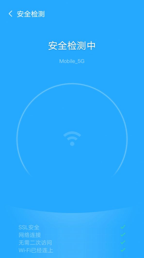 ħWiFiv3.8.2 °