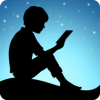 ѷKindleĶ׿v8.89.3.10 ٷ°