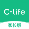 CLifev6.0.0 °