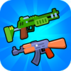 Gun n Jump(ǹԾ)v1.0.0 °