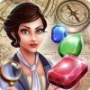 Mystery Match(֮)v2.44.0 ׿