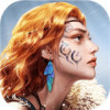 Vikingard(ά֮)v0.6.8.6c38836e ׿