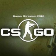 CSGO Oops透视自瞄辅助