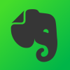 ӡʼ(Evernote)v10.7.26 ׿