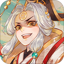 云梦四时歌手游v1.89.0 安卓版