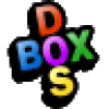 DOSbox-X(DOSģ)v0.83.13 Ѱ