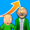Run of Life()v1.1 ׿