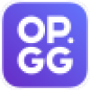 OP.GG for Desktop(Ϸս)v0.1.69 ٷ