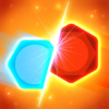 Clash of Dots(ײ)