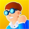 CrazyBoss3D(ϰ3D)v1.0.0 ׿