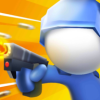 Epic Zombie War(ʷʫʬս)v1.0.2 ׿