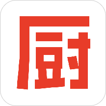 下厨房app