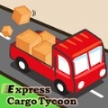 expresscargotycoon(快递货运大亨)v1.2 安卓版