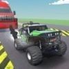 Towing Race(ռ)v1.0 ׿