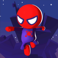 Stealth Spider(֩)v1.0 ׿