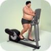 Idle Workout!(ҲҪ)v1.18 ׿