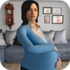 Pregnant Mom(иģ)v2.2 ׿