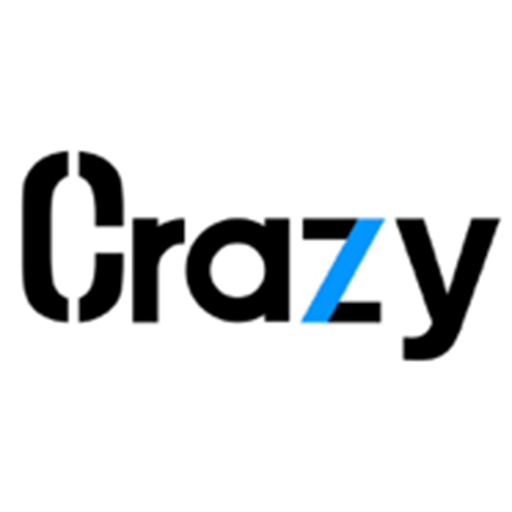 Crazy兴趣交友v1.1 安卓版