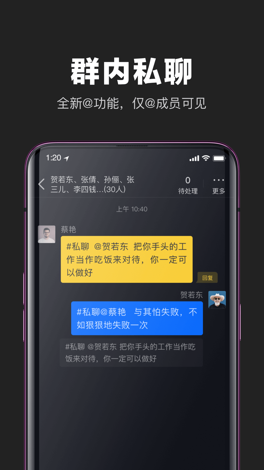 罻v1.5.0511 ׿