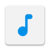 v1.3.0 °