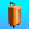 Airport 3d(3D)v1.0 ׿