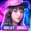 Bullet Angel(ӵʹϷ)v1.1.9.02 °