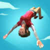 Human Jumper!(ؼԾ)v1.0.11 ׿